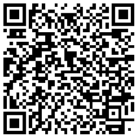 QR Code for bitcoin:bitcoin:bitcoin:bitcoin:bitcoin:bitcoin:bitcoin:3AfirG3cVhsnL3L2kHbEx5Rq42eQMP7Zq2