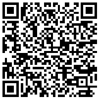 QR Code for bitcoin:bitcoin:bitcoin:bitcoin:bitcoin:bitcoin:bitcoin:3AfpQ3ufGeCKwS3PpjBDyfthB3GyZ1EX7K