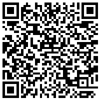QR Code for bitcoin:bitcoin:bitcoin:bitcoin:bitcoin:bitcoin:bitcoin:3AftRECUGZp3UbCjoX4Wghbzs5SciEMGc3
