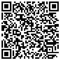 QR Code for bitcoin:bitcoin:bitcoin:bitcoin:bitcoin:bitcoin:bitcoin:3AfvhiNPyoe2aeVQqVJPFbLvqYCHSfkSja