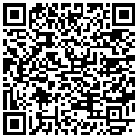 QR Code for bitcoin:bitcoin:bitcoin:bitcoin:bitcoin:bitcoin:bitcoin:3Ag2GnLFLKyUguB88sNbTeTKsaiBZkAhyq