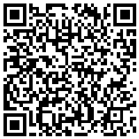 QR Code for bitcoin:bitcoin:bitcoin:bitcoin:bitcoin:bitcoin:bitcoin:3Ag2o929NpiPLdxiKZGC3burACy7tkMGms