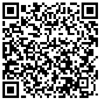 QR Code for bitcoin:bitcoin:bitcoin:bitcoin:bitcoin:bitcoin:bitcoin:3AgAg1Mmc9fiztTHRQJbFuHWGW2DpibPEv