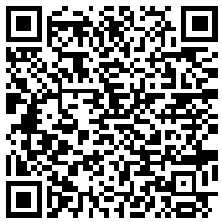 QR Code for bitcoin:bitcoin:bitcoin:bitcoin:bitcoin:bitcoin:bitcoin:3AgEfH4BA9Kuchybs8vMVqn9Y6Ndqw1grm