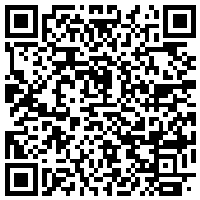QR Code for bitcoin:bitcoin:bitcoin:bitcoin:bitcoin:bitcoin:bitcoin:3AgGgE1mFxAoiK5XuTSC9btorPyYER7ydK