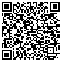 QR Code for bitcoin:bitcoin:bitcoin:bitcoin:bitcoin:bitcoin:bitcoin:3AgNQyhw32eJ673P8aPdEc3DaXYEzT6f7k