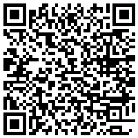 QR Code for bitcoin:bitcoin:bitcoin:bitcoin:bitcoin:bitcoin:bitcoin:3AgQ7uSnBJGoBztBh4hyCSS4fzp7p3fmRZ