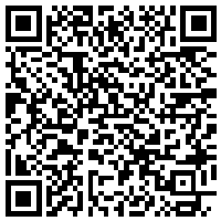 QR Code for bitcoin:bitcoin:bitcoin:bitcoin:bitcoin:bitcoin:bitcoin:3AgTfKCLb8TyKQm2ihpkDbyfAeEccpPg3a