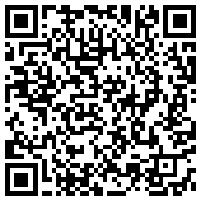 QR Code for bitcoin:bitcoin:bitcoin:bitcoin:bitcoin:bitcoin:bitcoin:3AgZBDVWKGcom9DGNPJMvJoYaDV8NFgiDj