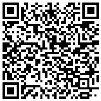 QR Code for bitcoin:bitcoin:bitcoin:bitcoin:bitcoin:bitcoin:bitcoin:3AganVFJpvCmrw47mRaeMqxT2pDMkwVeHe