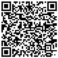QR Code for bitcoin:bitcoin:bitcoin:bitcoin:bitcoin:bitcoin:bitcoin:3AgrUpEXVsYxLXcCSXGgMie9RVTC4aTLiR