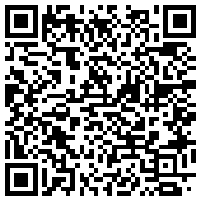 QR Code for bitcoin:bitcoin:bitcoin:bitcoin:bitcoin:bitcoin:bitcoin:3AgsWQVbR5U5Vi8WybrVZPd4FCxP9uV3R1