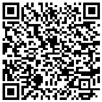 QR Code for bitcoin:bitcoin:bitcoin:bitcoin:bitcoin:bitcoin:bitcoin:3AgxHZAf7d74nEGaMX9QVDaKQuWHADbit7