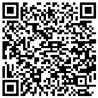 QR Code for bitcoin:bitcoin:bitcoin:bitcoin:bitcoin:bitcoin:bitcoin:3Ah4zt4FDriyNPb4p3MgDzGZ4UtpsbzSf5