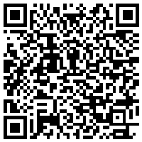 QR Code for bitcoin:bitcoin:bitcoin:bitcoin:bitcoin:bitcoin:bitcoin:3AhArZPjWGeoG8mneCgmXGw4FcEpCAtmhL