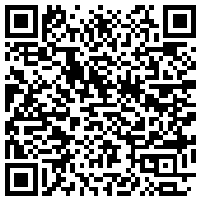 QR Code for bitcoin:bitcoin:bitcoin:bitcoin:bitcoin:bitcoin:bitcoin:3AhDZh4s2MSepM4fFtquvP6mLy84LS97x6