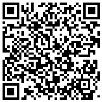 QR Code for bitcoin:bitcoin:bitcoin:bitcoin:bitcoin:bitcoin:bitcoin:3AhFhyW6iCEdE7vwWYTWLLQL2NHvB7zwvw
