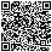 QR Code for bitcoin:bitcoin:bitcoin:bitcoin:bitcoin:bitcoin:bitcoin:3AhHDSeiNzoowTHXiwvKPRtzFS2qY2BYUr