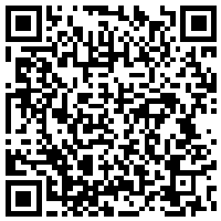 QR Code for bitcoin:bitcoin:bitcoin:bitcoin:bitcoin:bitcoin:bitcoin:3AhLHvdEmRTrVHTgdifgzDnRJJ8bNqXPy9