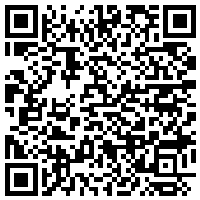 QR Code for bitcoin:bitcoin:bitcoin:bitcoin:bitcoin:bitcoin:bitcoin:3AhLdnvNwaaRW2yzxeaqeqH3JAFmDoe7ZC