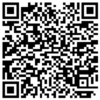 QR Code for bitcoin:bitcoin:bitcoin:bitcoin:bitcoin:bitcoin:bitcoin:3AhLwMNhsQo7w6cuMzeS6a9bfi3RHBoVjt