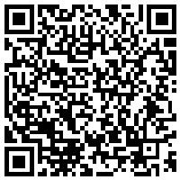 QR Code for bitcoin:bitcoin:bitcoin:bitcoin:bitcoin:bitcoin:bitcoin:3AhQKXLP4FLZRGg3M9BGAk3YTWMJSaMVA4