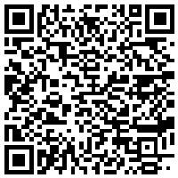 QR Code for bitcoin:bitcoin:bitcoin:bitcoin:bitcoin:bitcoin:bitcoin:3AhSWgbW2SoxRYiU737TjvQJQvTLEcaaPo