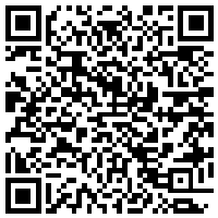 QR Code for bitcoin:bitcoin:bitcoin:bitcoin:bitcoin:bitcoin:bitcoin:3AhTPdevcusKLPrbmPCT8rPmtnprLwP5qo