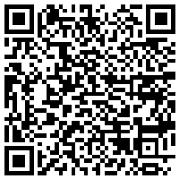 QR Code for bitcoin:bitcoin:bitcoin:bitcoin:bitcoin:bitcoin:bitcoin:3AhU4xfGyScc6vt1dfEyMci867Has7mQF2