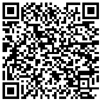 QR Code for bitcoin:bitcoin:bitcoin:bitcoin:bitcoin:bitcoin:bitcoin:3AhWBjfHgqpKbAnGAeaxvCEvBQtu4MoHmo