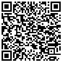 QR Code for bitcoin:bitcoin:bitcoin:bitcoin:bitcoin:bitcoin:bitcoin:3AhaY4MT1UCvqACrTucK7LCVwpam2ZcAzK