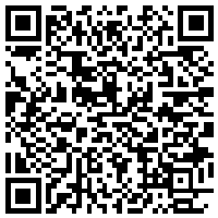 QR Code for bitcoin:bitcoin:bitcoin:bitcoin:bitcoin:bitcoin:bitcoin:3Ahbji4PdATLDFXApAzCq7F1cHD6gRNGvE