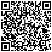 QR Code for bitcoin:bitcoin:bitcoin:bitcoin:bitcoin:bitcoin:bitcoin:3AhmwT6xPcC7GRr8MzAd8QvRMBHb2LNGLg