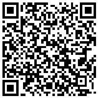 QR Code for bitcoin:bitcoin:bitcoin:bitcoin:bitcoin:bitcoin:bitcoin:3AhxPCg8YsYSubPgwPfpbL3n9H1AX9gAHc