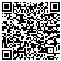 QR Code for bitcoin:bitcoin:bitcoin:bitcoin:bitcoin:bitcoin:bitcoin:3AhxxmtrMpegSwWJLuSoLPhEcn4hpixo7h