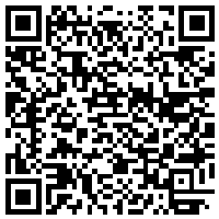 QR Code for bitcoin:bitcoin:bitcoin:bitcoin:bitcoin:bitcoin:bitcoin:3AhzoiaRyMVPrfPdBwFghymfkySSKsrzeR
