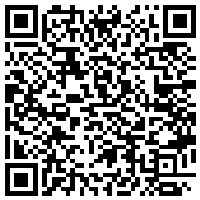 QR Code for bitcoin:bitcoin:bitcoin:bitcoin:bitcoin:bitcoin:bitcoin:3Ai7QZEupNcjsyyjmcXukWPX6CrWraVdev