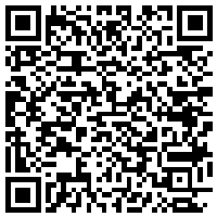 QR Code for bitcoin:bitcoin:bitcoin:bitcoin:bitcoin:bitcoin:bitcoin:3AiDbUdpZo7LQxBR2F1qAedPD9DuWRiB6Y