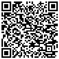 QR Code for bitcoin:bitcoin:bitcoin:bitcoin:bitcoin:bitcoin:bitcoin:3AiMLLScTg7oLeh7VmLVPJ51Wso4fcw13v