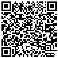 QR Code for bitcoin:bitcoin:bitcoin:bitcoin:bitcoin:bitcoin:bitcoin:3AiYuTF4JQvuG3ERdshjqvkKjvc1Sp6Py2
