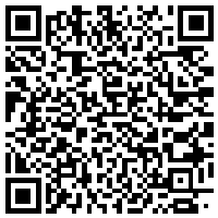 QR Code for bitcoin:bitcoin:bitcoin:bitcoin:bitcoin:bitcoin:bitcoin:3AiabQRXfjw9b2pam859geXGiHTZgYQWNX