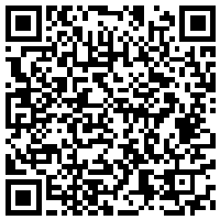 QR Code for bitcoin:bitcoin:bitcoin:bitcoin:bitcoin:bitcoin:bitcoin:3Aid2uzUBe6hyoitYqsSBJy5iMPbJgWGdM