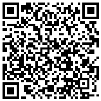 QR Code for bitcoin:bitcoin:bitcoin:bitcoin:bitcoin:bitcoin:bitcoin:3Aid9j72n5ExwevsRTVoXTLmAd8B4HcPUj
