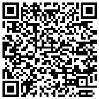 QR Code for bitcoin:bitcoin:bitcoin:bitcoin:bitcoin:bitcoin:bitcoin:3AiptML2DCjrVJYhrUdfHocryZs9puCxLf