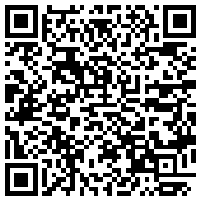 QR Code for bitcoin:bitcoin:bitcoin:bitcoin:bitcoin:bitcoin:bitcoin:3AirXzTB5CtskCea5AHTiyGH2uSciUKP8a