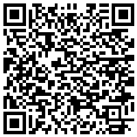 QR Code for bitcoin:bitcoin:bitcoin:bitcoin:bitcoin:bitcoin:bitcoin:3AjBffdoZy1VCgi5SesS1SVqkW7PrgH2To