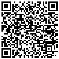 QR Code for bitcoin:bitcoin:bitcoin:bitcoin:bitcoin:bitcoin:bitcoin:3AjCTiCSb3AQFBx8UX2GFqfSCgTMGtoepX