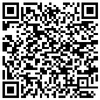 QR Code for bitcoin:bitcoin:bitcoin:bitcoin:bitcoin:bitcoin:bitcoin:3AjGLkNddEJRNBYoNTsSFYKXT12rbQAHWV