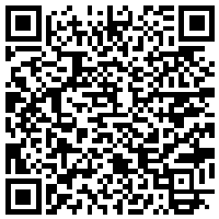 QR Code for bitcoin:bitcoin:bitcoin:bitcoin:bitcoin:bitcoin:bitcoin:3AjJTfbch9bNe2eHnEKceVLysTwJR8z53y