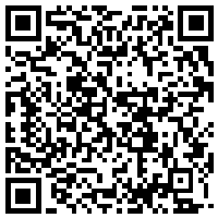QR Code for bitcoin:bitcoin:bitcoin:bitcoin:bitcoin:bitcoin:bitcoin:3AjQLKQuDCpA3JS9v4PKWBwgg9pZJCCxtm